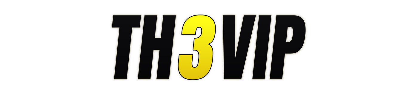 th3vip